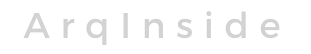 ArqInside